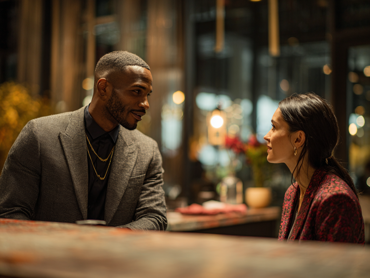    Аренда коммерческих площадок осенью 2025: прогнозы, тренды и возможности для арендаторов Антон