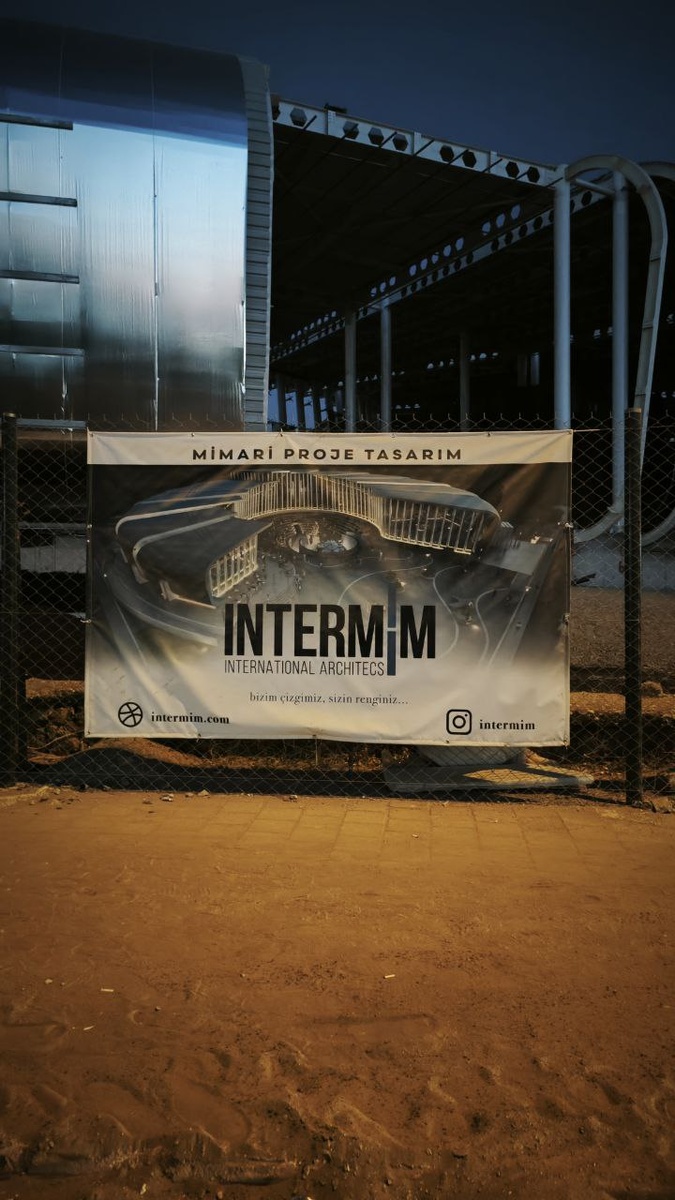 Состояние на вечер 11 августа