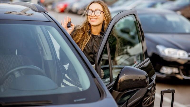    Фото: M2020/Shutterstock/Fotodom