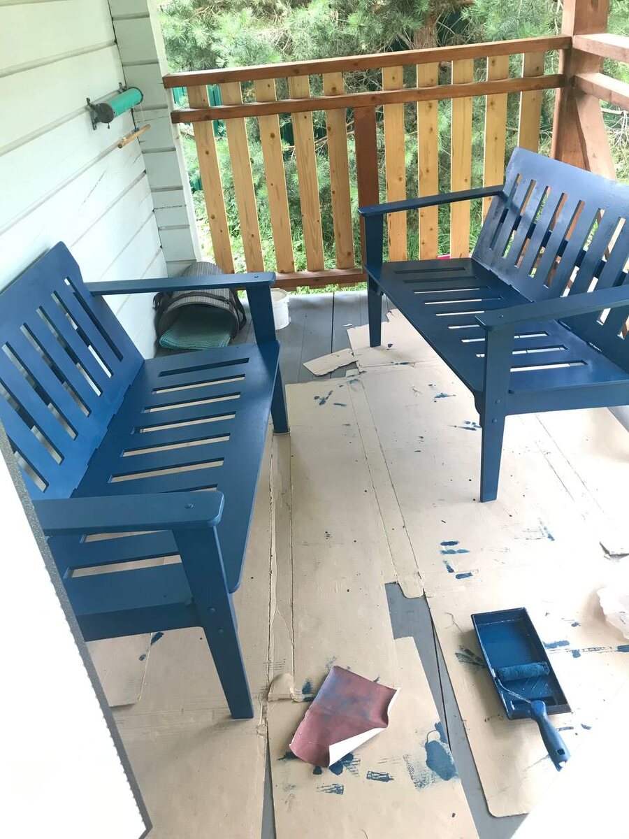 Листайт вправо, там весь набор