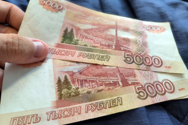    Maksim Konstantinov/Global Look Press