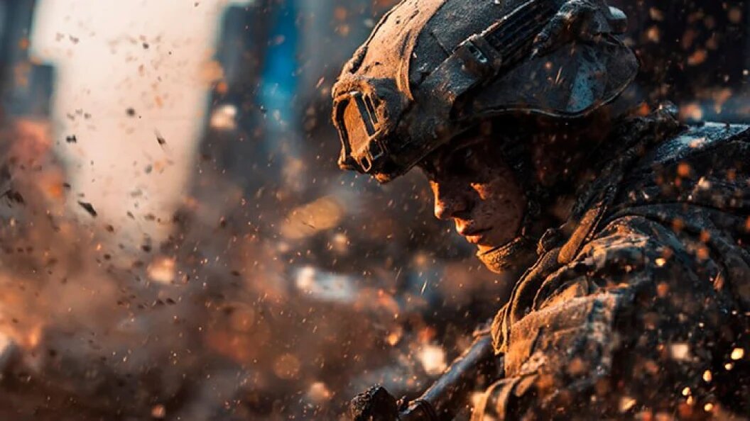    Коллаж Царьграда