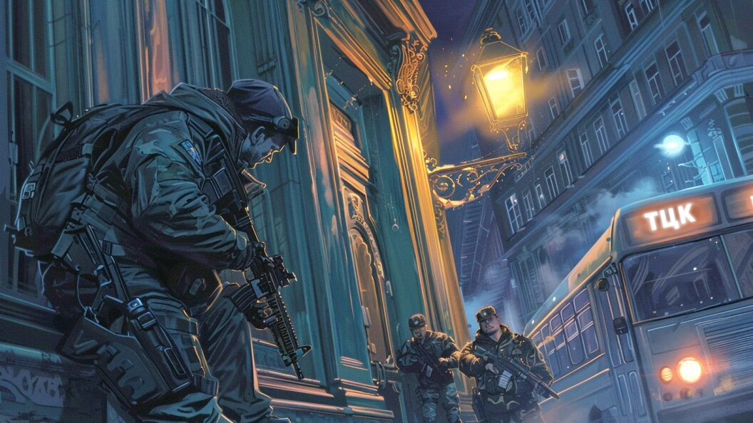    ФОТО: КОЛЛАЖ ЦАРЬГРАДА