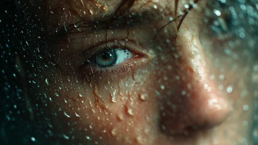    Фото: 5-tv.ru