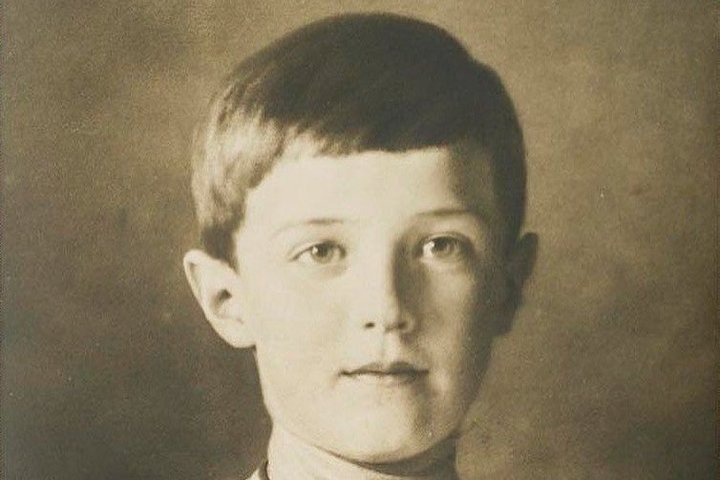   общественное достояние