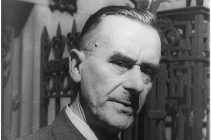   общественное достояние