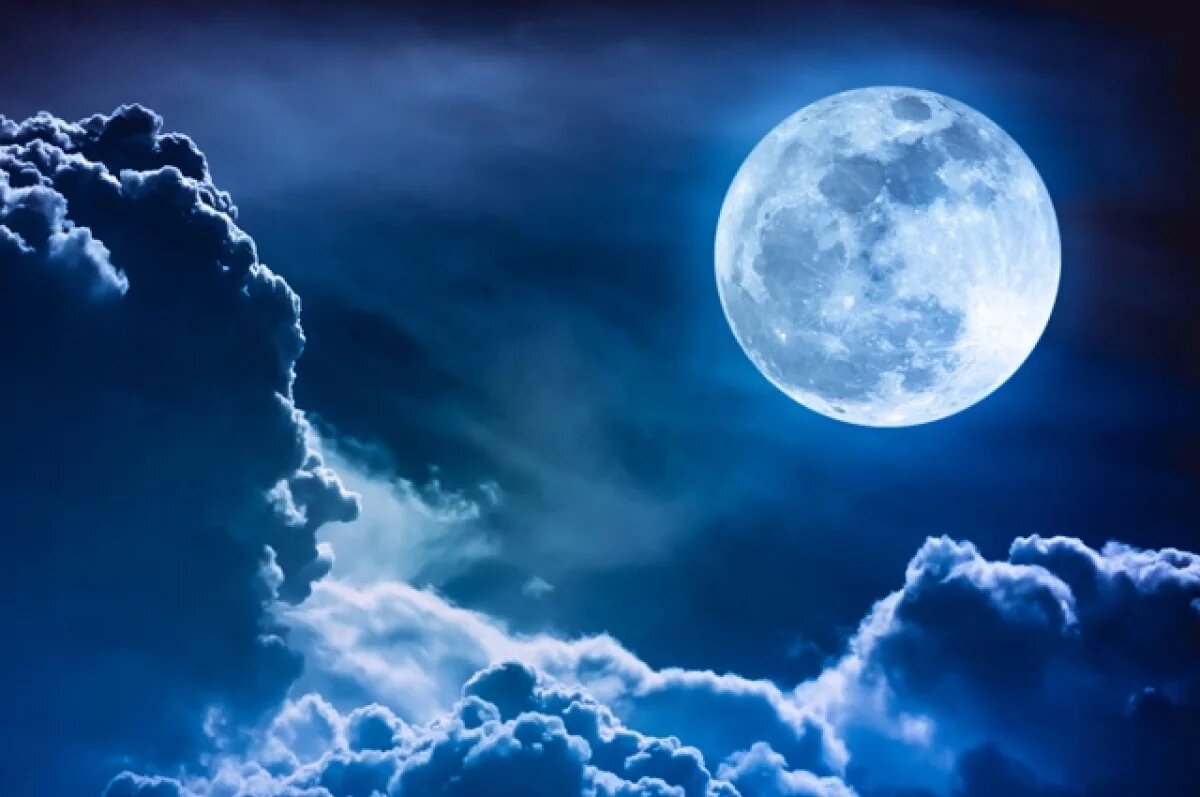    Лунный календарь садовода и огородника