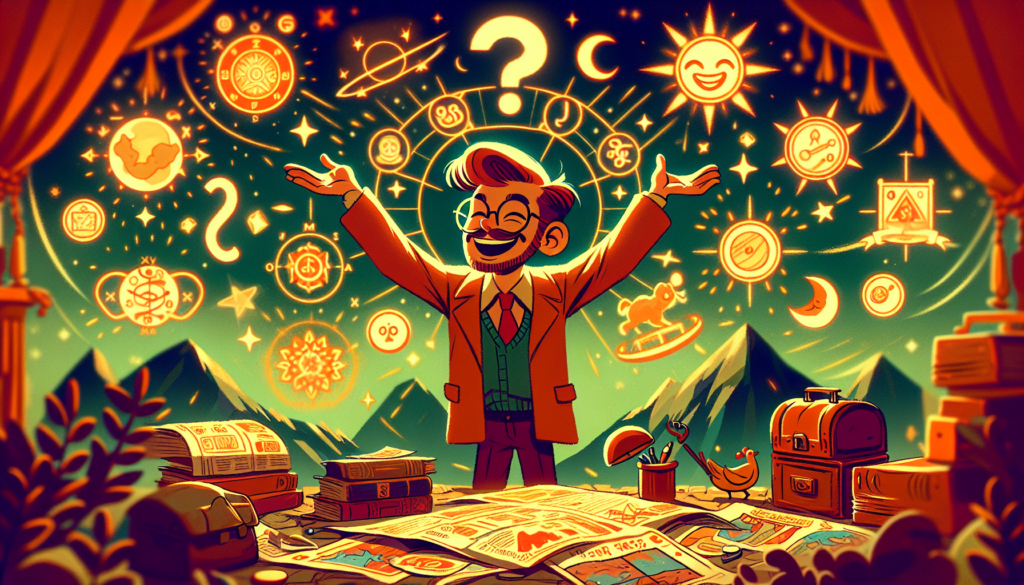    Как астрология помогает повысить прибыль вашего бизнеса и избежать ловушек рынка AstroTE_bot