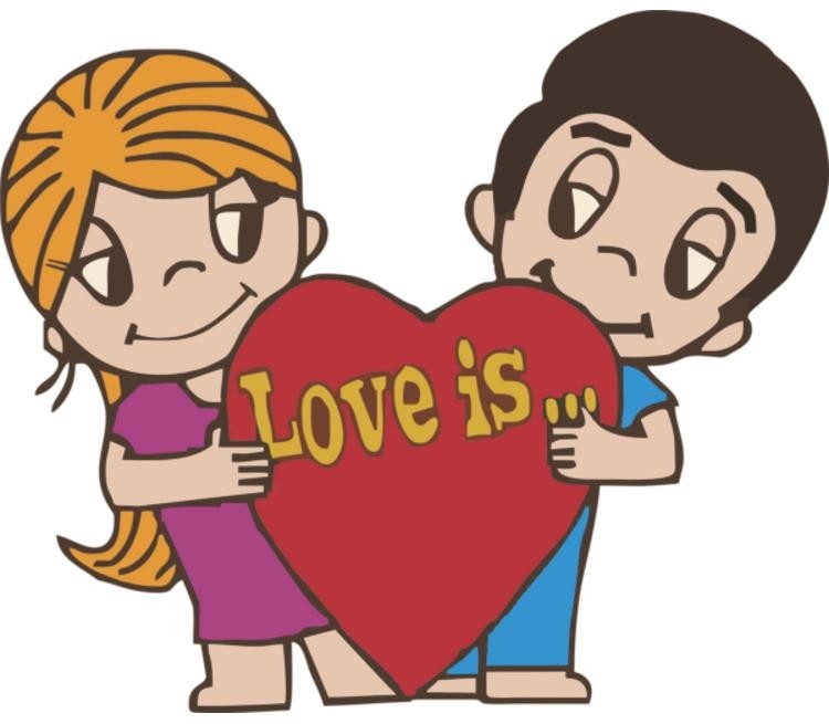 лавыски были здесь идеальной картинкой