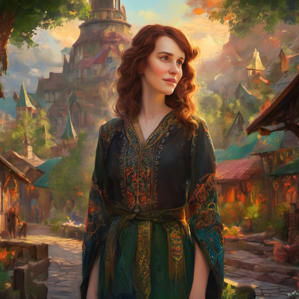 Изображение сгенерировано нейросетью НейроХолст