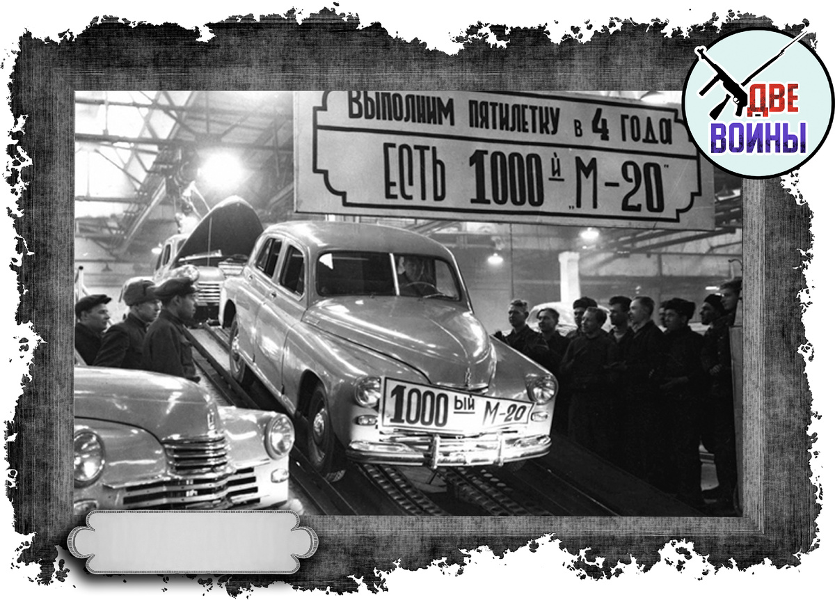 Фото в свободном доступе.