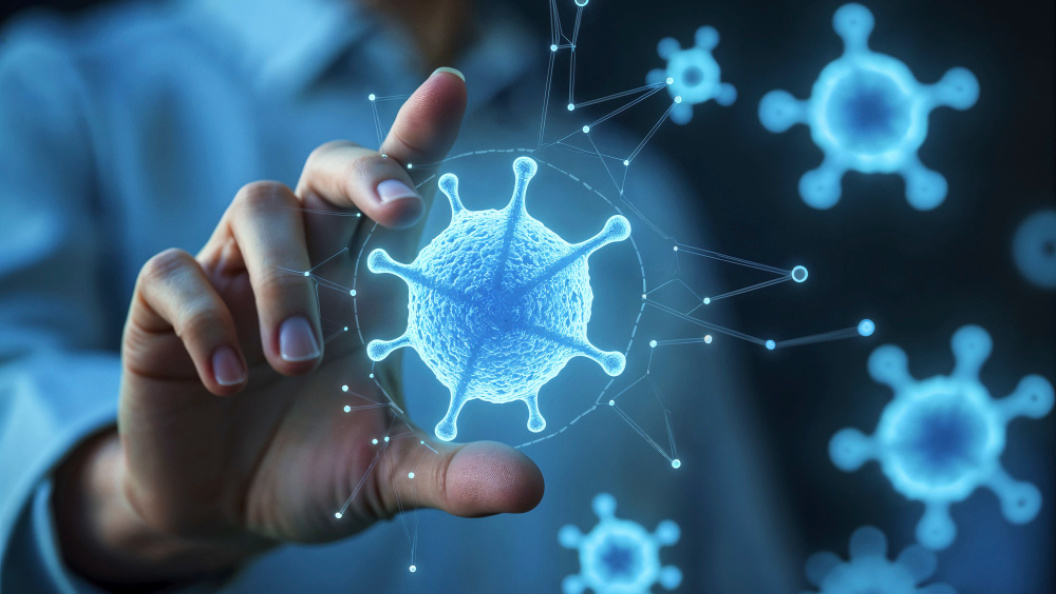    Фото: freepik.com