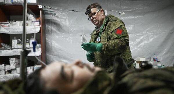    РИА «Новости»