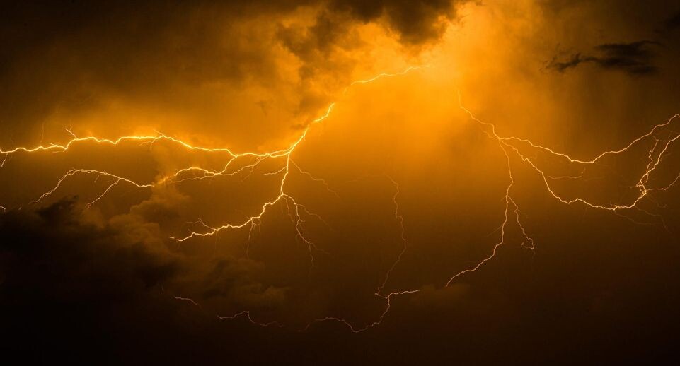    Dirk Pagels/SULUPRESS.DE / www.globallookpress.com