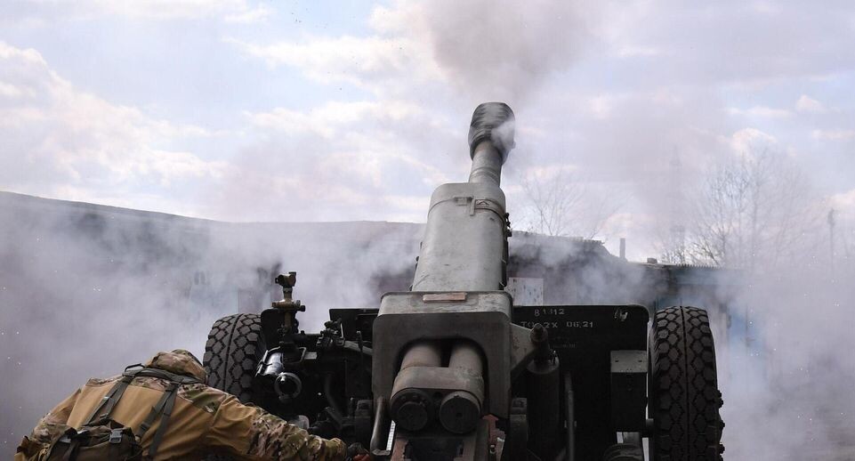    РИА «Новости»