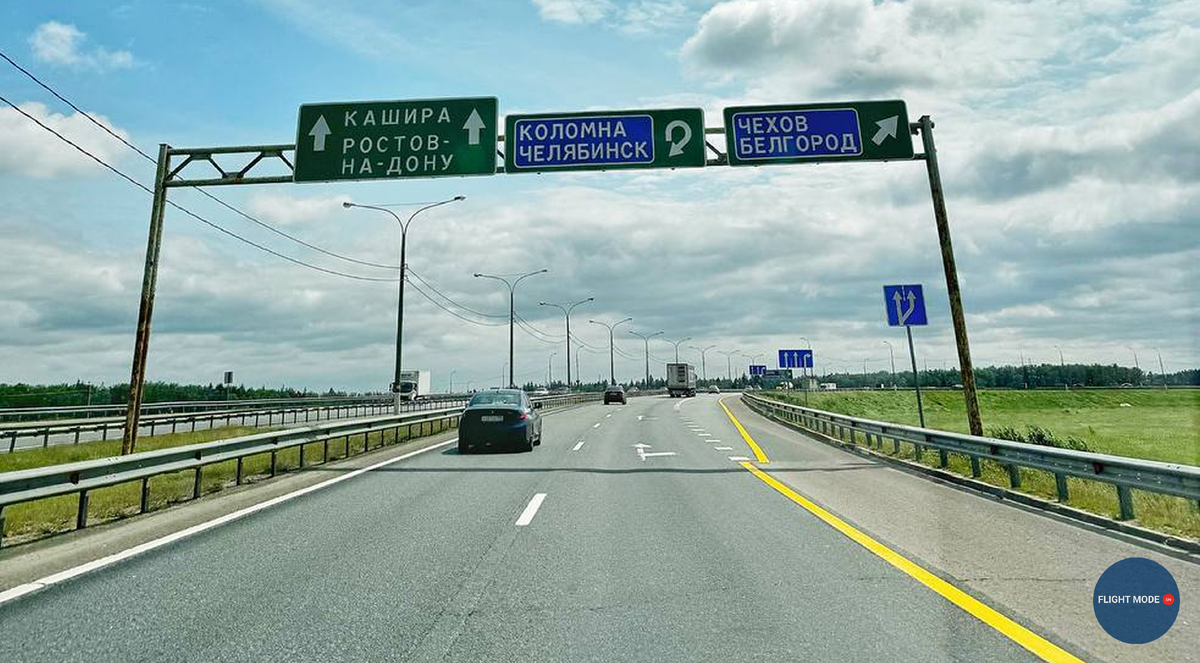 #приютльвов#приютдляживотных#земляспасенышей