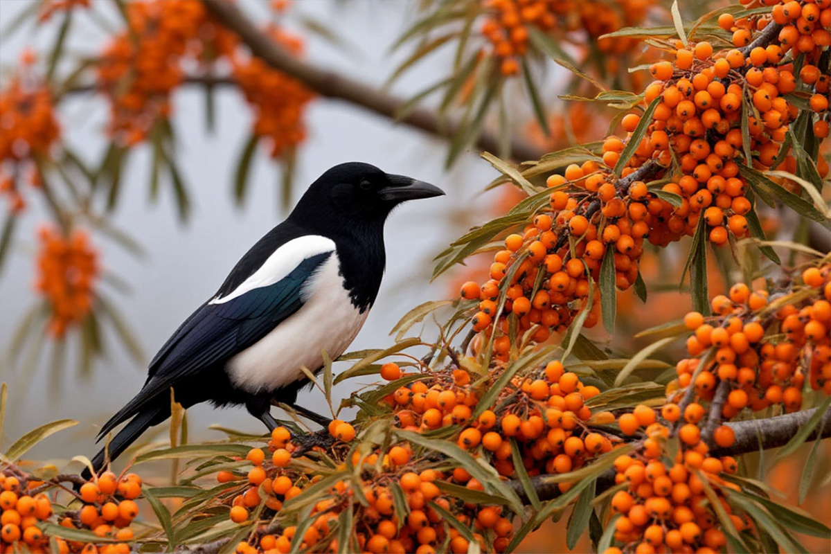    Фото сгенерировано ИИ, источник: shedevrum.ai