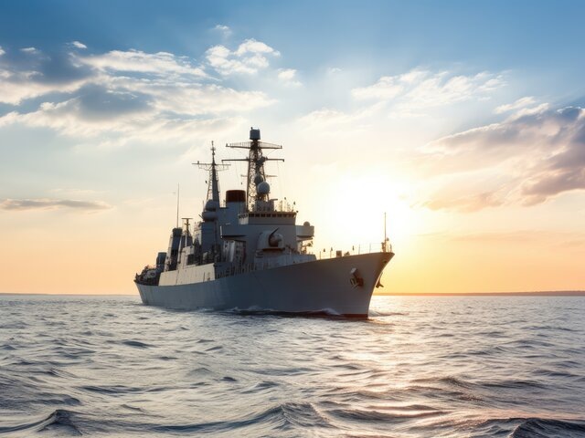    Фото: 123RF/uhdenis