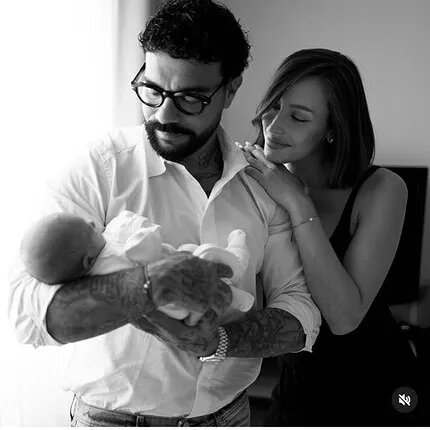 Фото: Соцсети