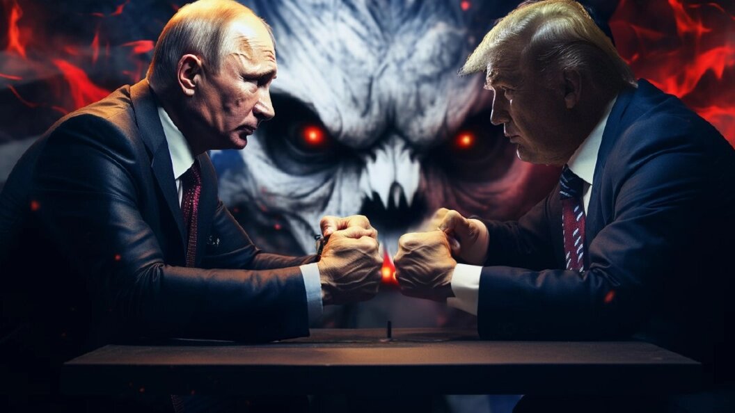    Коллаж Царьграда