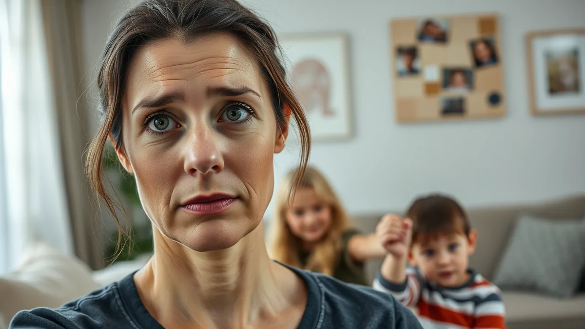 Коллаж Кумекаю