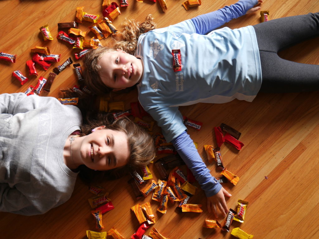 Источник фото - https://goo.su/ON7bbC