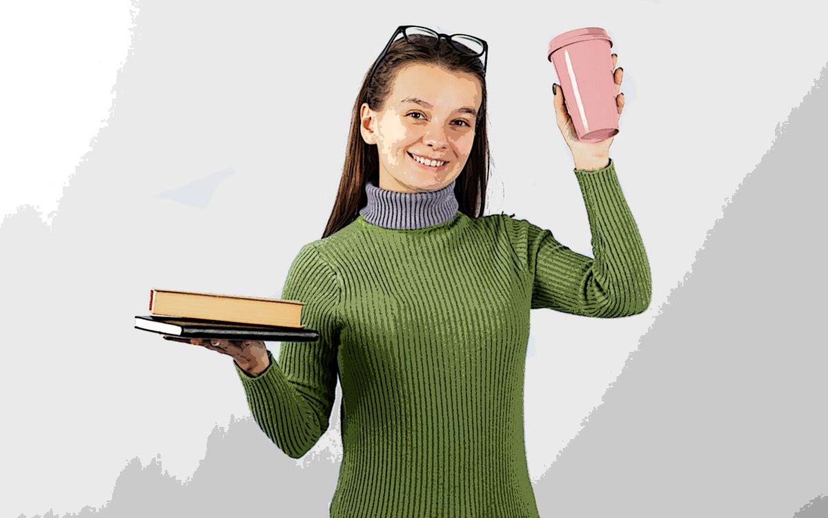 Фотография из открытого источника pixabay com
