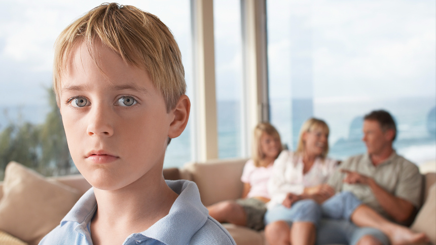    Фото: www.globallookpress.com/Jodi & Jake; 5-tv.ru