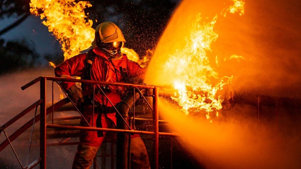    Фото: vichie81/Shutterstock/Fotodom