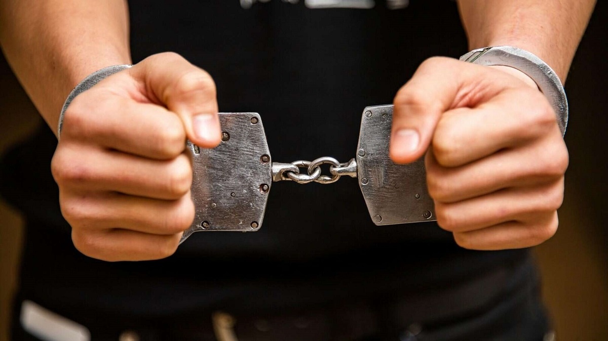    Фото: Дмитрий Макеев, источник: РИА Новости Крым