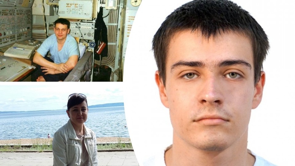 Как живут семьи героев подлодки "Курск" спустя 25 лет после трагедии: Сын пошел по стопам отца, но в мирный атом