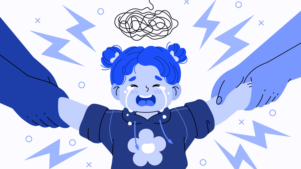 Источник freepik.com