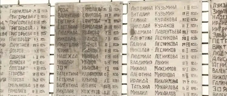 Фото из открытых источников