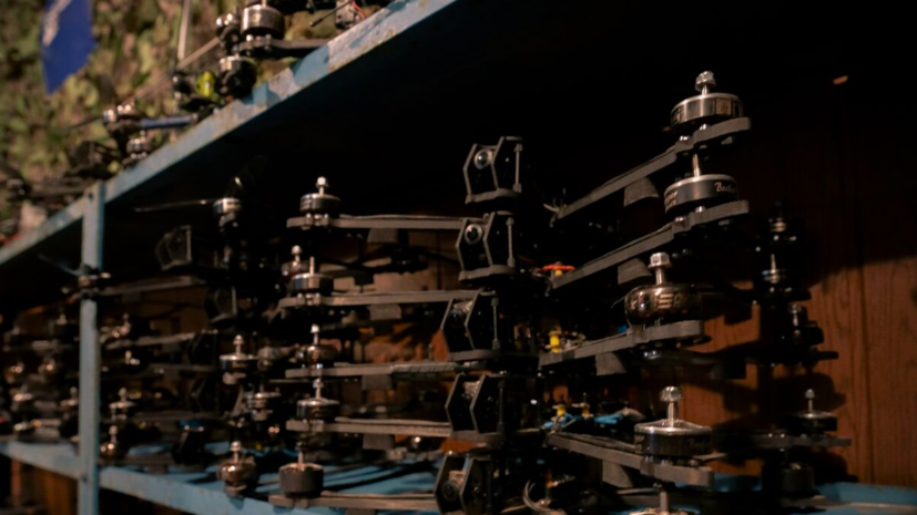   РИА Новости