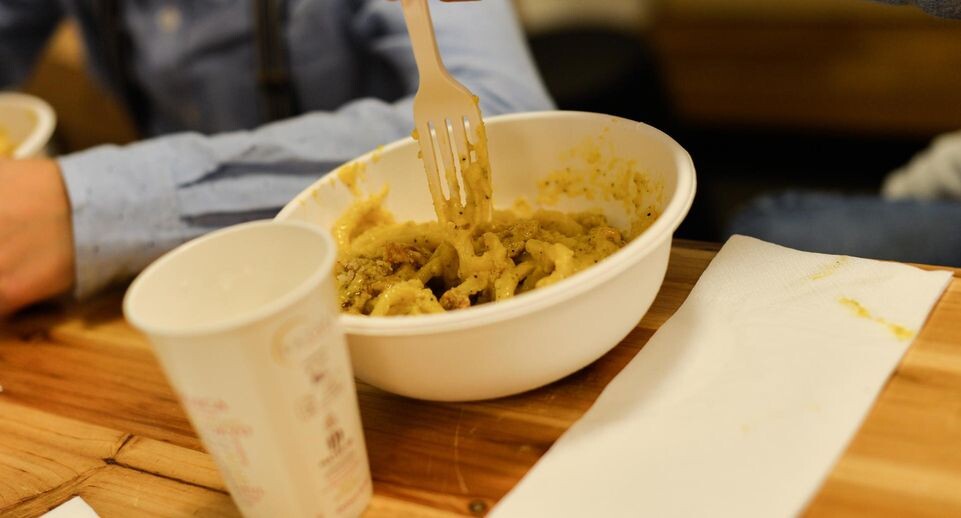    Silvia Lore/ ZUMAPRESS.com / www.globallookpress.com