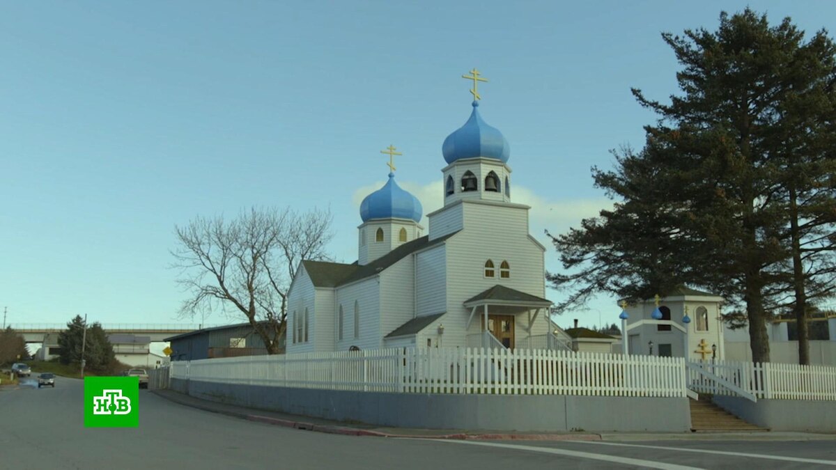    На Западе увидели «символический смысл» в саммите РФ  США на Аляске