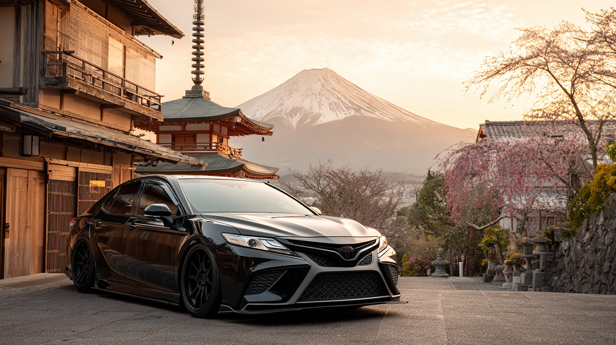 Изображение Midjourney  📷
