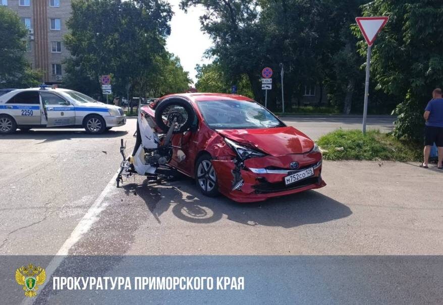    Источник фото: