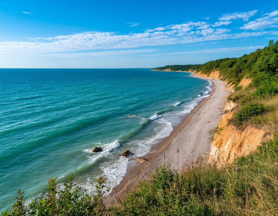    Фото: сгенерировано ИИ, источник: shedevrum.ai