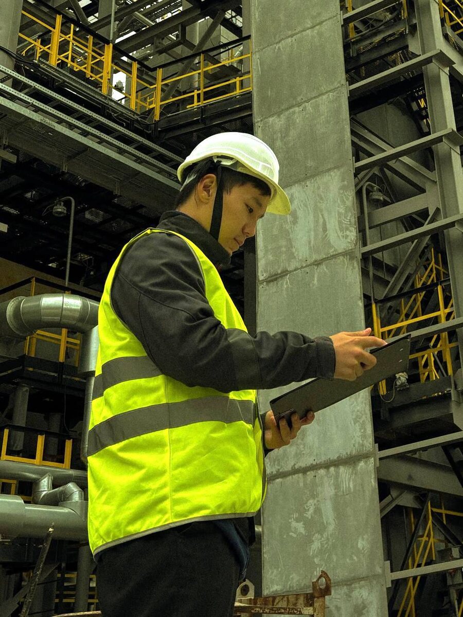 Алдар Ларкинов