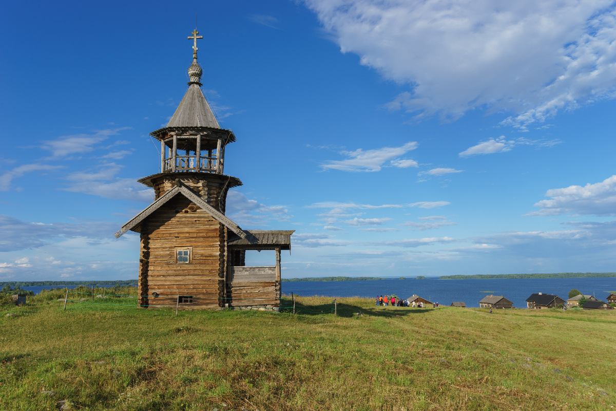 фото:Sergey Smirnov/Global Look Press