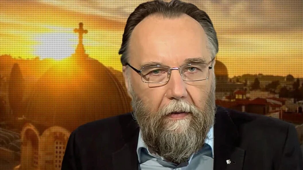    КОЛЛАЖ ЦАРЬГРАДА