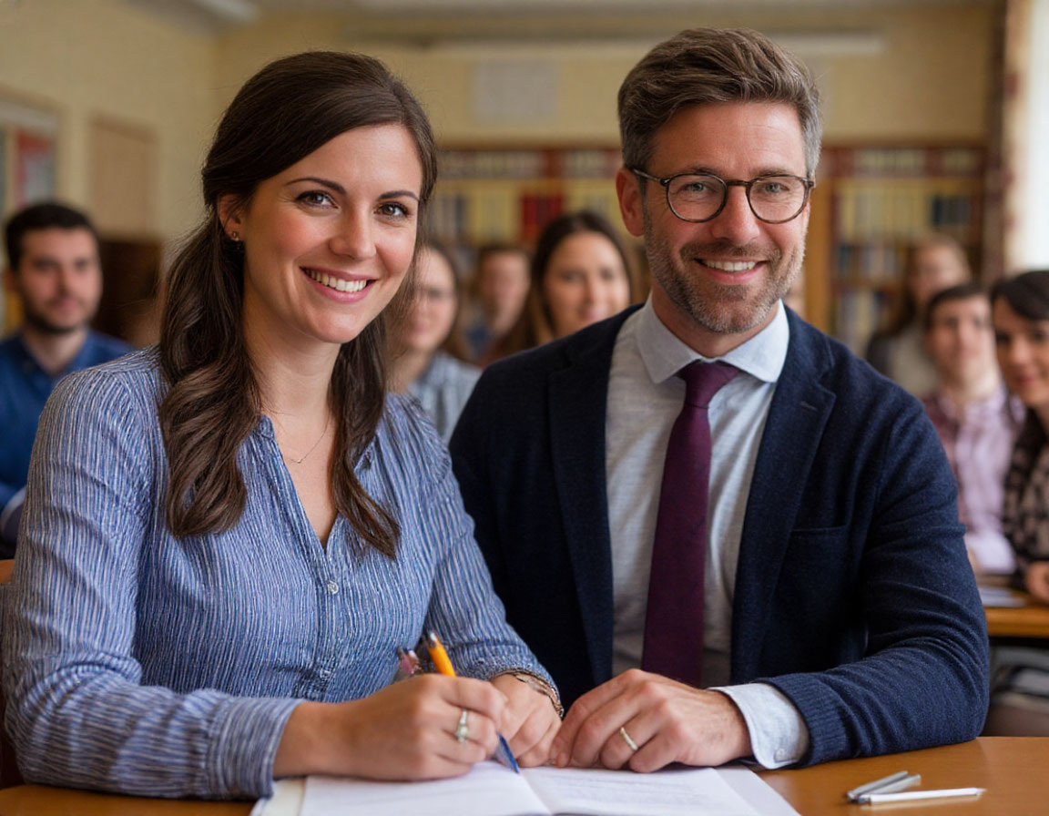    Фото: сгенерировано ИИ, источник: shedevrum.ai