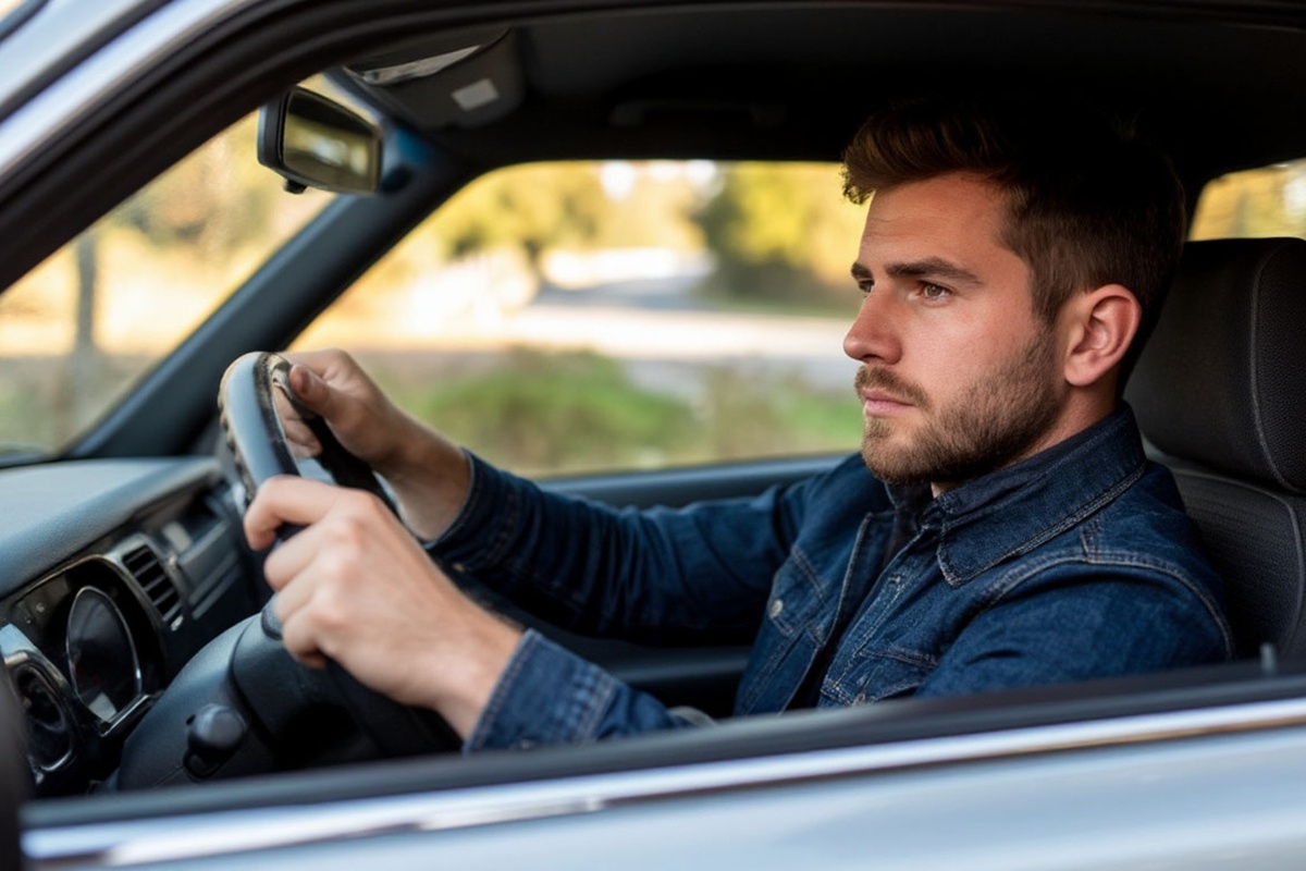    Фото: сгенерировано ИИ, источник: shedevrum.ai