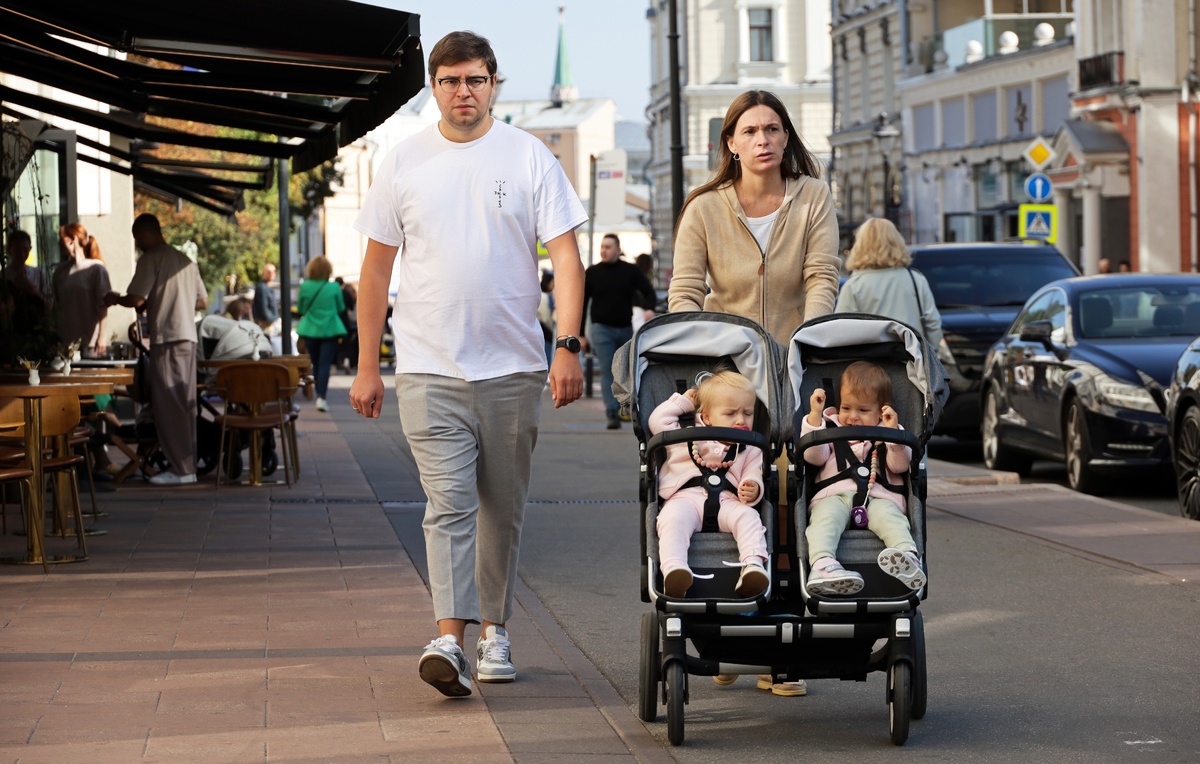 Oleg Elkov/Shutterstock/FOTODOM