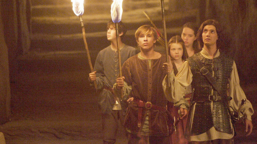    Фото: www.globallookpress.com/FSN-B