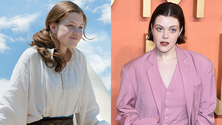    Фото: www.globallookpress.com/g90/ IMAGO/Steve Vas