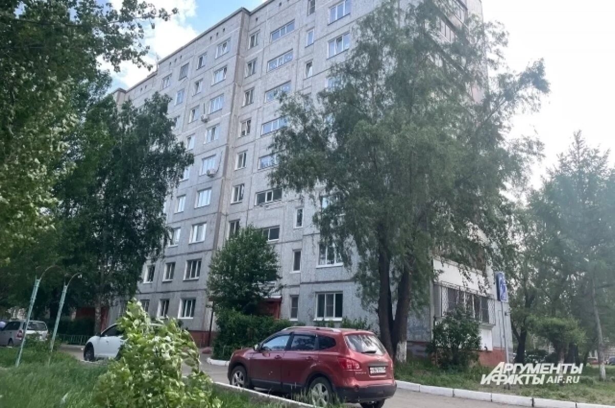    Стало известно, как в Омске вырастет плата за капремонт для домов с лифтами
