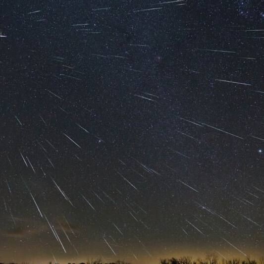    Фото: Telegram-канал "Роскосмоса"