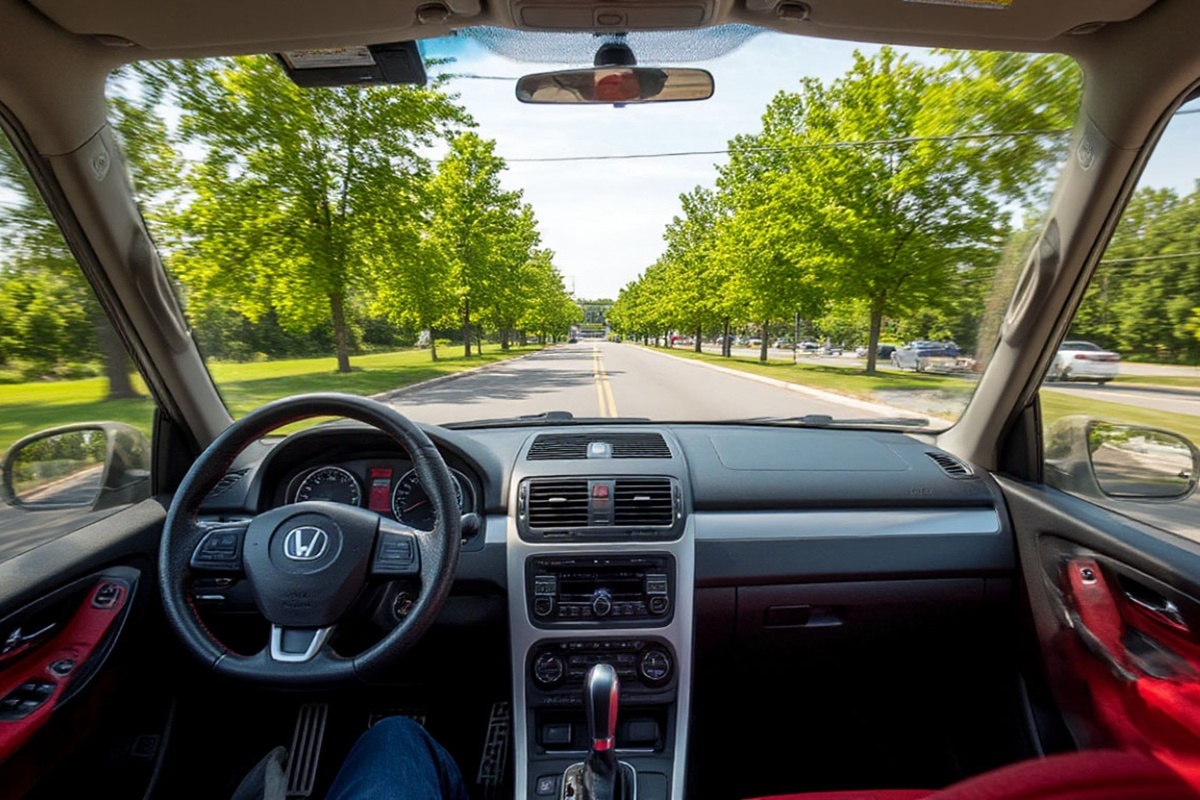    Фото: сгенерировано ИИ, источник: shedevrum.ai